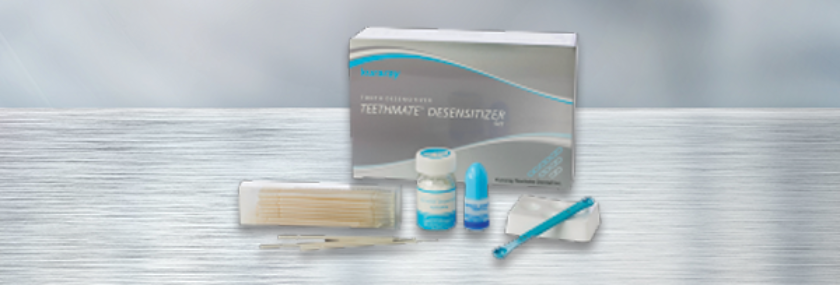 desensitizer