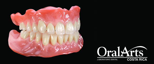feat_image_denture