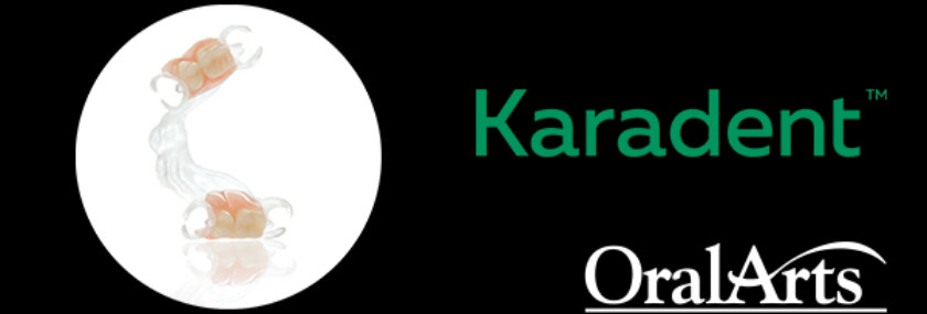 feat_image_karadent