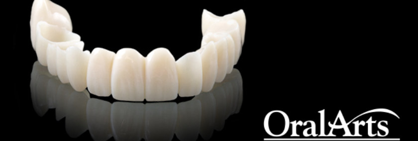 feat_image_oraltemps_OACR