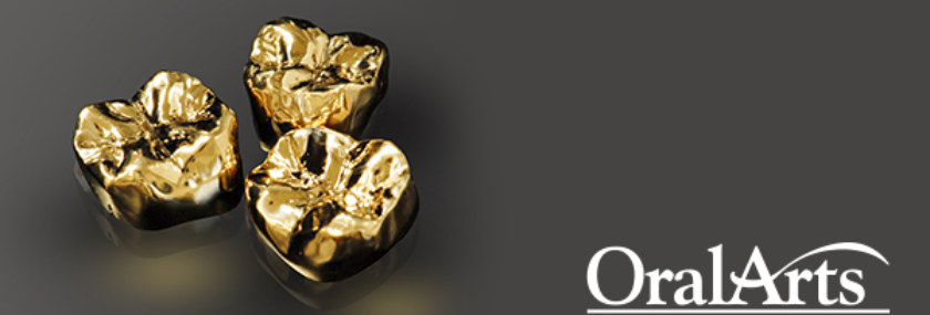 gold_feat_OACR