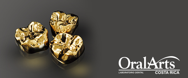 gold_feat_OACR